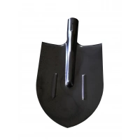 Купить Лопата штыковая оптом в Москве от производителя