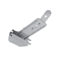 Купить Подвес с зажимом  Кнауф  60х27 оптом в Москве от производителя