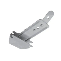 Купить Подвес с зажимом  Кнауф  60х27 оптом в Москве от производителя