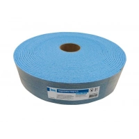 Купить Подложка под ПГП 6х20000х100мм оптом в Москве от производителя