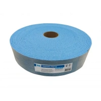 Купить Подложка под ПГП 6х20000х100мм оптом в Москве от производителя