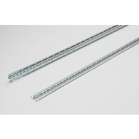 Купить Маяк штукатурный Кнауф  ПМ 10х23 оптом в Москве от производителя