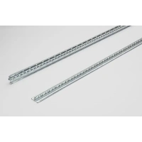 Купить Маяк штукатурный Кнауф  ПМ 10х23 оптом в Москве от производителя