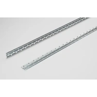 Купить Маяк штукатурный Кнауф  ПМ 6х22 оптом в Москве от производителя