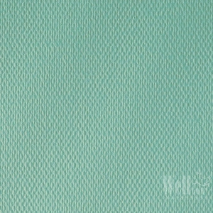 Купить Рогожка средняя «Oscar» 1х25м,  стеклотканевые обои, арт. Os130 оптом в Москве от производителя