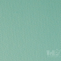 Купить Рогожка средняя «Oscar» 1х25м,  стеклотканевые обои, арт. Os130 оптом в Москве от производителя