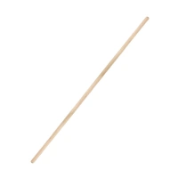 Купить РОС Черенок для лопаты 40мм (1,2м) оптом в Москве от производителя