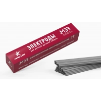 Купить Сварочные электроды МЭЗ УОНИ 13/55, 4мм (6кг) оптом в Москве от производителя