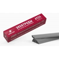 Купить Сварочные электроды МЭЗ УОНИ 13/55, 4мм (6кг) оптом в Москве от производителя