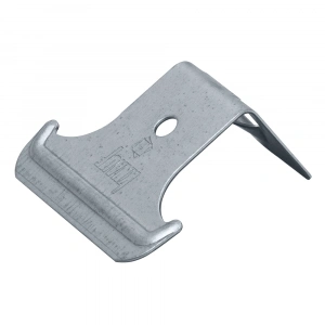 Купить Уголок анкерный для CD-профиля 60х27 Нониус оптом в Москве от производителя