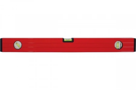 Купить Уровень PREMIUMPLUS 3 глазка ALUKOMTOOLS, 1500мм оптом в Москве от производителя