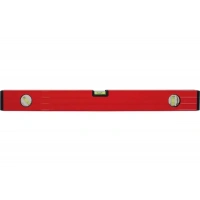 Купить Уровень PREMIUMPLUS 3 глазка ALUKOMTOOLS, 1500мм оптом в Москве от производителя