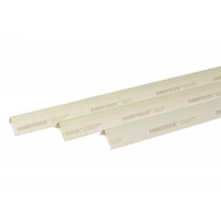 Купить ШИТРОК Металлический уголок на бумажной основе для внешних углов B1XWEL 3,05 м оптом в Москве от производителя