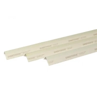 Купить ШИТРОК Металлический уголок на бумажной основе для внешних углов B1XWEL 3,05 м оптом в Москве от производителя