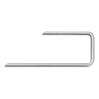 Купить Шплинт (фиксатор) для  подвеса  Нониус оптом в Москве от производителя