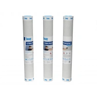 Купить КНАУФ Стеклохолст малярный 35 г/м2   1х 50м оптом в Москве от производителя