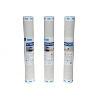 Купить КНАУФ Стеклохолст малярный 35 г/м2   1х 50м оптом в Москве от производителя