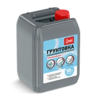 Купить Старатели грунтовка «Специальная Интерьерная» 10 л оптом в Москве от производителя