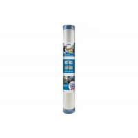 Купить »Oscar Fliz» OsF130 Малярный флизелин 1 сорт 1х25 м оптом в Москве от производителя