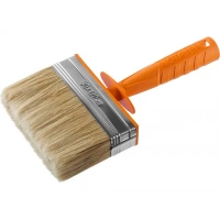 Купить Макловица STAYER «PROFESSIONAL» UNIVERSAL, натуральная щетина, пластм. корпус, 40х140мм 0182-14 оптом в Москве от производителя