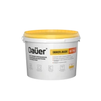 Купить Dauer IMMER MADE 65 PRO Грунт глубокого проникновения 5 л оптом в Москве от производителя