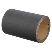 Купить ELITECH Бумага шлифовальная 115мм Р60 рулон 5м (1820.143200) оптом в Москве от производителя