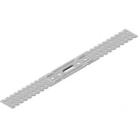 Купить GYPROC Подвес прямой 60х27 (100 шт) оптом в Москве от производителя