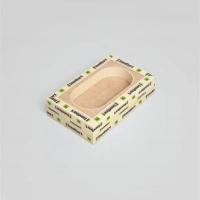 Купить Звукоизоляционный подрозетник 2-секционный SoundGuard ИзоБокс2 Премиум (210х130х48мм)(шт) оптом в Москве от производителя