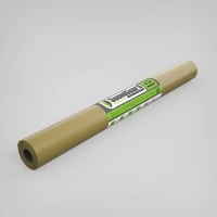 Купить Звукоизоляционная мембрана SoundGuard Membrane 2.0  2500х1200х2 мм (3 м2 ) оптом в Москве от производителя