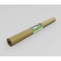 Купить SoundGuard Membrane S 2,0 Звукоизоляционная мембрана 2500х1200х2 мм (3 м2 в рул) оптом в Москве от производителя