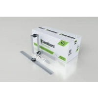 Купить Виброизоляционное крепление SoundGuard Protektor 60 оптом в Москве от производителя