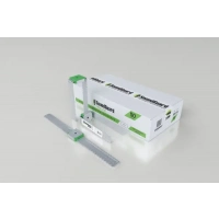 Купить Виброизоляционное крепление SoundGuard Vibro М (50 шт/уп) оптом в Москве от производителя