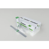 Купить Виброизоляционное крепление SoundGuard Vibro М (50 шт/уп) оптом в Москве от производителя