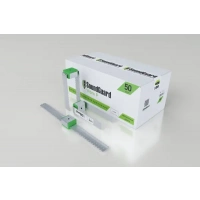 Купить Виброизоляционное крепление SoundGuard Vibro P (60 шт/уп) оптом в Москве от производителя