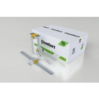 Купить Виброизоляционное крепление SoundGuard Vibro PL (50шт/уп) оптом в Москве от производителя