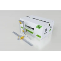 Купить Виброизоляционное крепление  SoundGuard Vibro Premium оптом в Москве от производителя