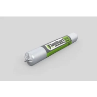 Купить Виброакустический герметик SoundGuard 600 мл оптом в Москве от производителя