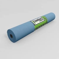 Купить Звуко-виброизоляционная  подложка SoundGuard ВиброСтоп 6  10000х1200х6мм (12м2 ) оптом в Москве от производителя