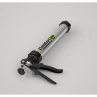 Купить Пистолет для герметика SoundGuard 600 (шт) оптом в Москве от производителя