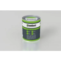 Купить Универсальный контактный клей SoundGuard 1 кг оптом в Москве от производителя