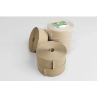 Купить Демпферная виброгасящая лента SoundGuard Эко ВиброЛента 20мх100ммх3,5мм (SoundGuard Vibrolock 100) оптом в Москве от производителя