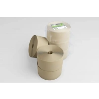 Купить Демпферная виброгасящая лента SoundGuard Эко ВиброЛента 20мх150ммх3,5мм (SoundGuard Vibrolock 150) оптом в Москве от производителя