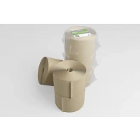 Купить Демпферная виброгасящая лента SoundGuard Эко ВиброЛента 20мх200ммх3,5мм (SoundGuard Vibrolock 200) оптом в Москве от производителя