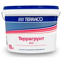 Купить Грунт универсальный TERRACO Terragrunt Maxi, 18 кг оптом в Москве от производителя