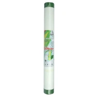 Купить Стеклообои X-Glass SILVER Рогожка средняя, 25м XSr 120/25 оптом в Москве от производителя