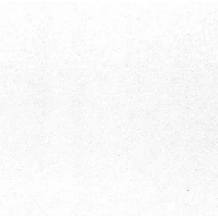 Купить Плита потолочная  АМФ «Терматекс Acustic VT-S24» 600х600х19 оптом в Москве от производителя