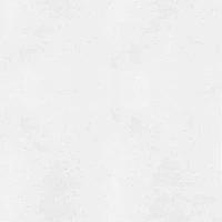 Купить Плита потолочная АМФ «Терматекс Альфа-SK» белый  600х600х19 оптом в Москве от производителя