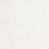 Купить Плита потолочная АМФ «Терматекс Лагуна-SK» 600х600х15 оптом в Москве от производителя