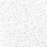 Купить Плита потолочная АМФ «Терматекс Лагуна-VT24» микроперф. 600х600х15 оптом в Москве от производителя