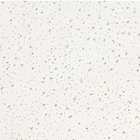 Купить Плита потолочная  АМФ «Терматекс Меркурий-VT24»  600х600х15 оптом в Москве от производителя